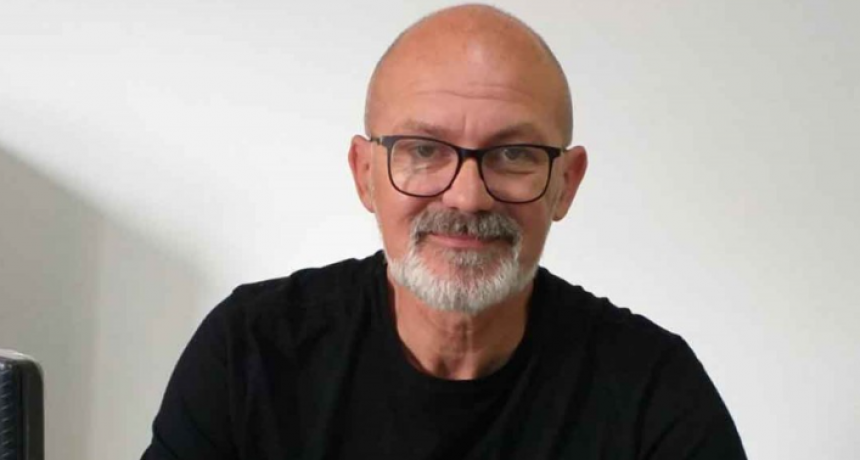 Mariano Sarraúa: “Ya hay un listado provisorio de productores que presentaron la Emergencia Agropecuaria y que la Provincia ha dado curso favorable, y le pedimos quienes aún no lo han hecho, que se acerquen a retirar las planillas”