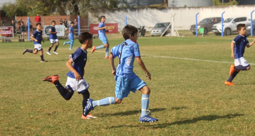 Este sábado, se disputará una nueva jornada de la Liga Deportiva de Bolívar