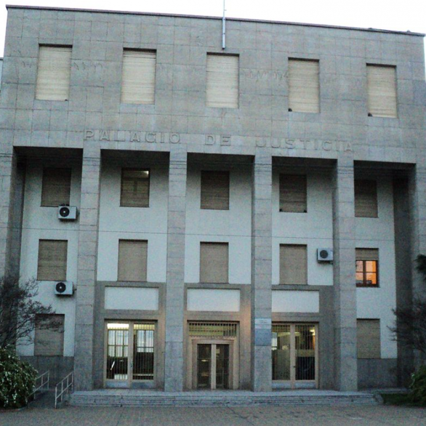 Olavarría: engañó a un hombre respecto a la paternidad de un niño y deberá indemnizarlo