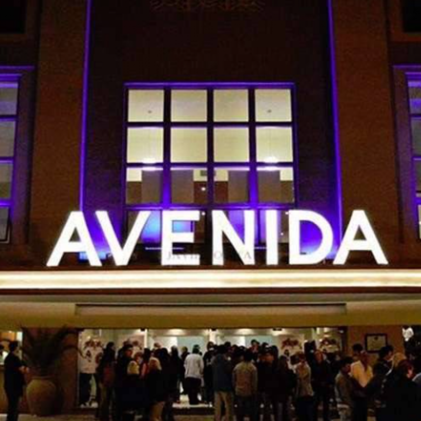 Abrió la convocatoria a la 10ª Edición del Festival de Cine Nacional Leonardo Favio