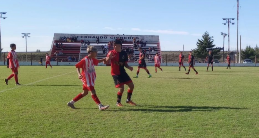 Liga Bolívar: Se juega una nueva jornada