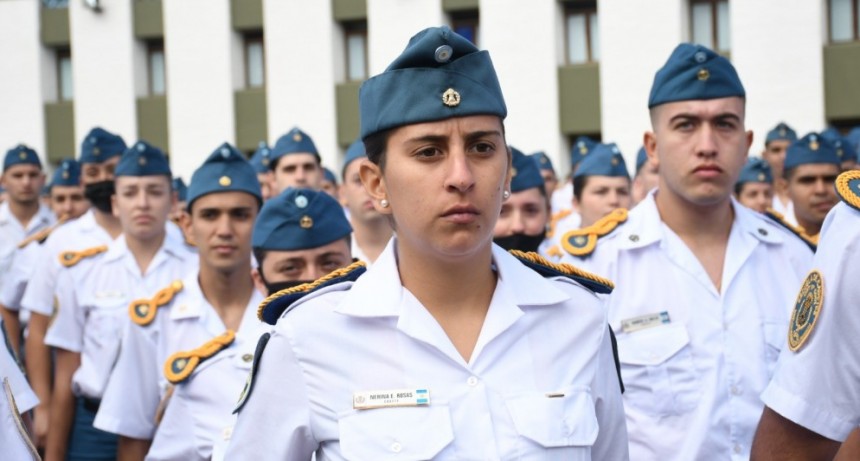 Últimos días para la preinscripción para la carrera de Oficial Penitenciario bonaerense