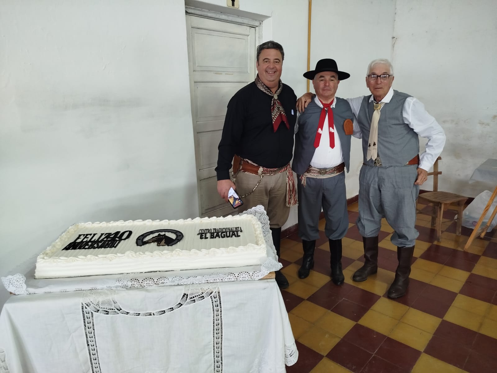 remalo