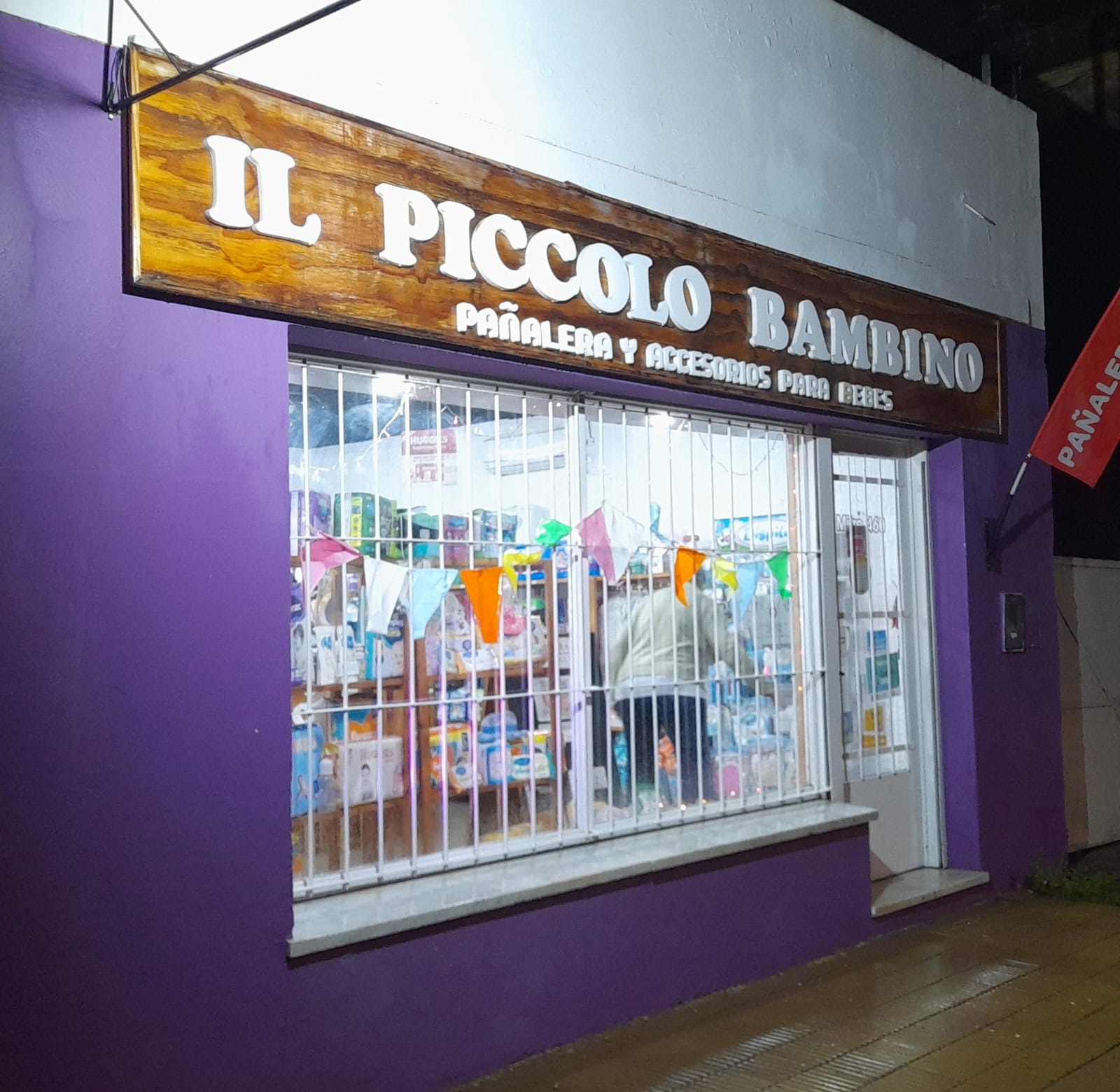 litomi