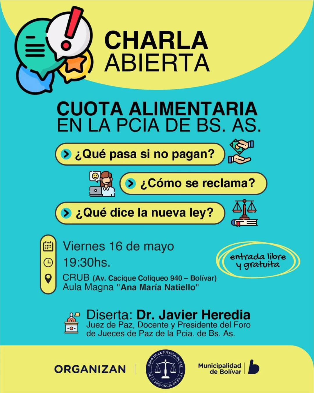 tilcara