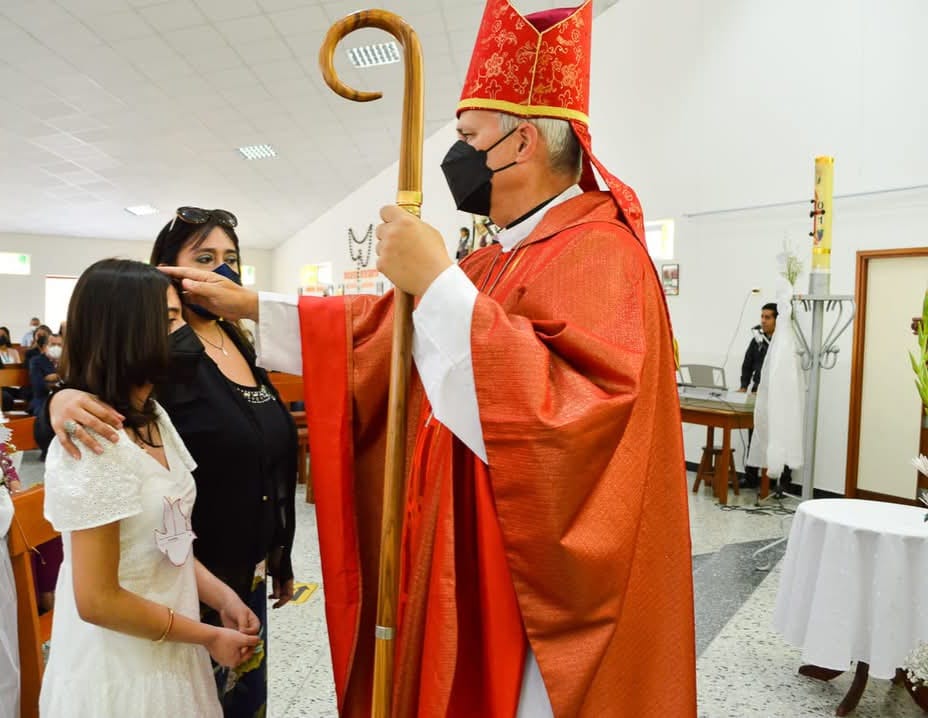 papalo