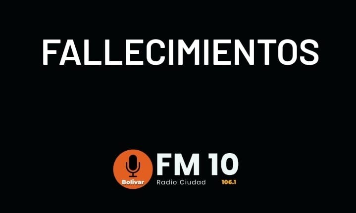 Falleció Eduardo Silvestre Martínez 