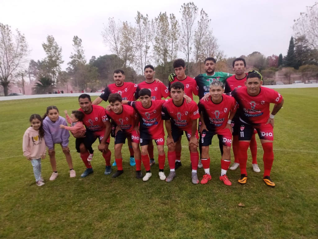 Interligas: Ganaron Casariego, Pirovano y empataron Bull Dog y Bancario, se conocen los cruces de Octavos de Final 