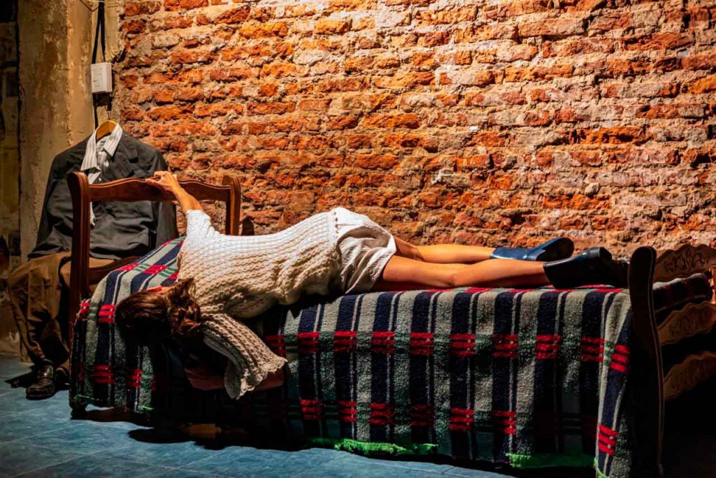 Llega la Fiesta Regional de Teatro Independiente a Tapalqué, se pondrán en tablas 4 obras de Bolívar