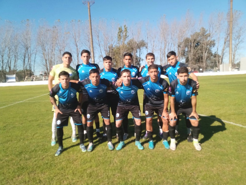 Octavos de Final: Triunfos de Balonpie y Bull Dog