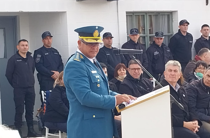 Javier Cáceres: 