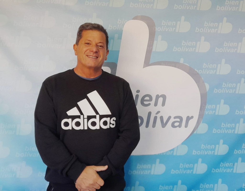 Alejandro 