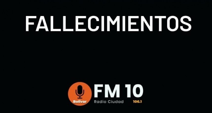 Falleció Juan José Piccirillo 