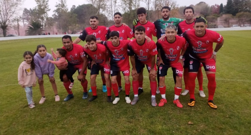 Interligas: Ganaron Casariego, Pirovano y empataron Bull Dog y Bancario, se conocen los cruces de Octavos de Final 
