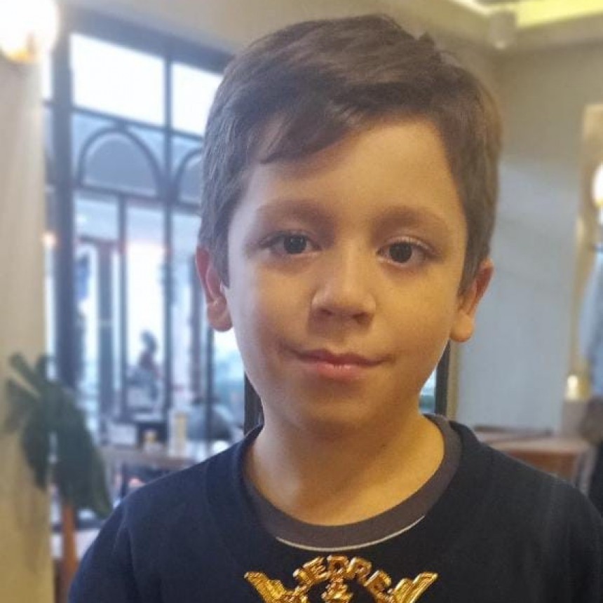 Felipe Palacios Belli: “Salí primero en Mar del Plata y el Prix de Bolívar”