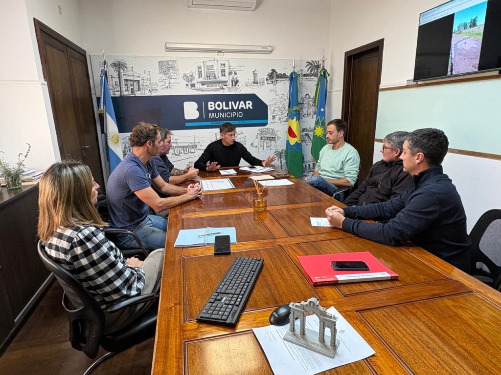 Nuevas Obras de Accesibilidad Urbana en el Barrio Universitario 
