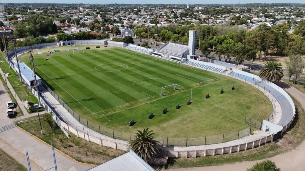Si vas a alentar al "Celeste" hoy domingo al estadio, tomate un minuto para leer este informe entregado a los medios por APreViDe