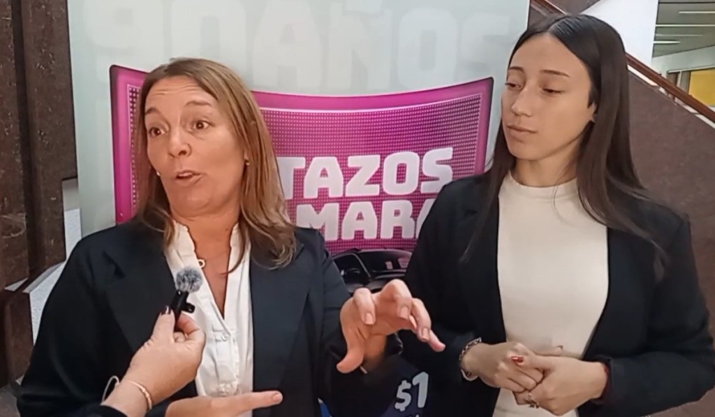 La C&aacute;mara Comercial Bol&iacute;var lanz&oacute; el Autazo 2026, donde se sortear&aacute;n dos cero kil&oacute;metros y habr&aacute;n muchos premios mensuales hasta diciembre