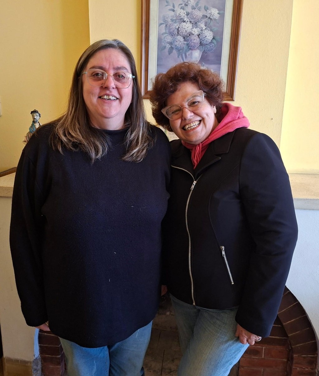 Asilo de Ancianos San Vicente Paul: realizan un Locro para este 25 de Mayo, con un total de 100 porciones a cocinar y ya est&aacute;n a la venta los tickets