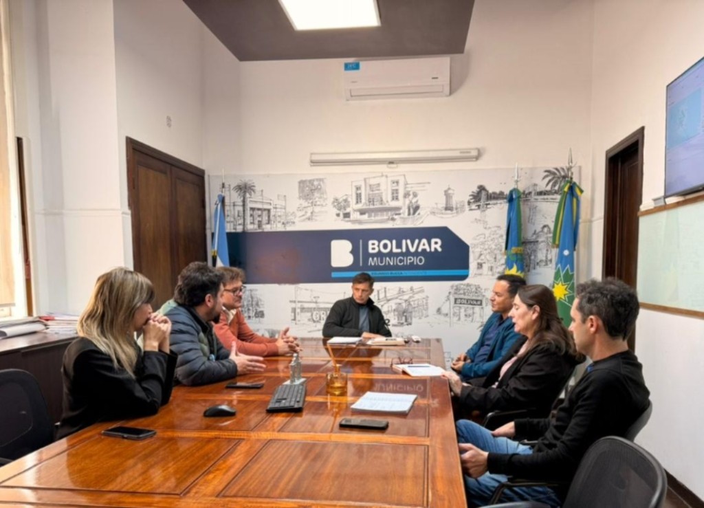 Bol&iacute;var ser&aacute; sede de un Torneo Internacional de Ajedrez 