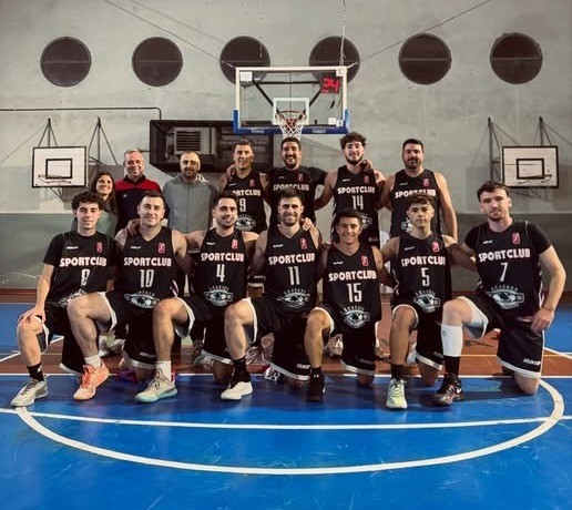 Sport Club Trinitarios se impuso ante Estudiantes