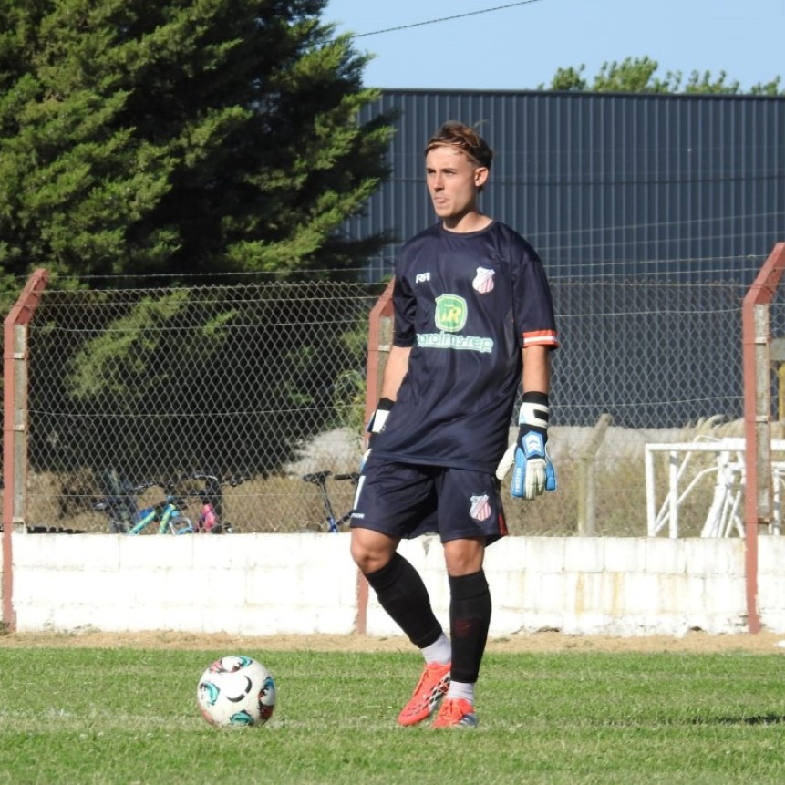 Tom&aacute;s Fredes: 
