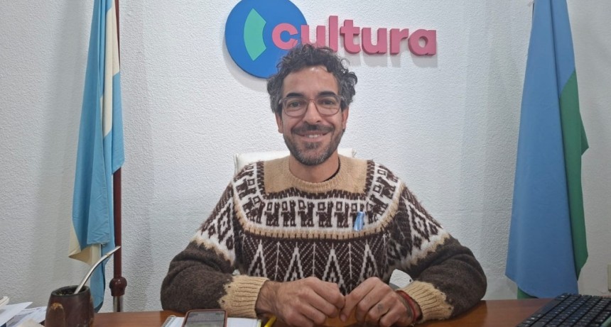 Cultura tiene una agenda importante este fin de semana, la cuenta Ra&uacute;l Chill&oacute;n e invita a la comunidad a ser parte activa de las actividades