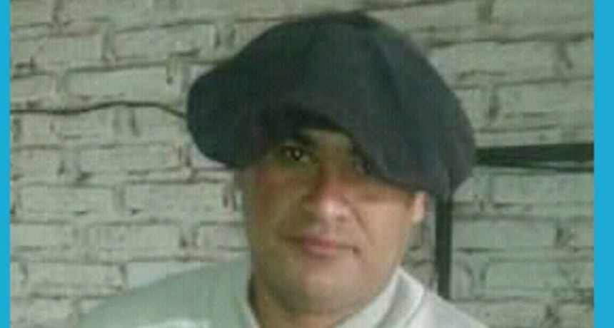 Una joven solicita ayuda para dar con el paradero de su hermano