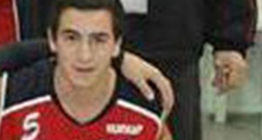 B&aacute;squet: Sport Club recibe a UTN con cobertura de FM10 