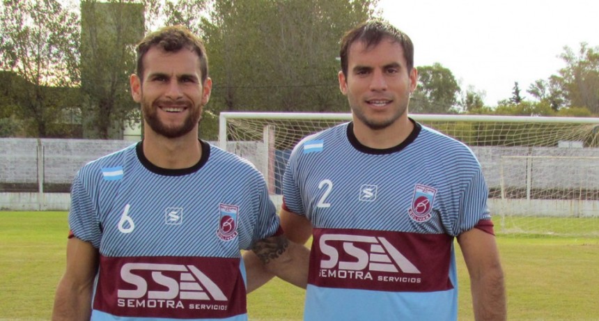 Balonpie sac&oacute; chapa de invencible en el Estadio Municipal