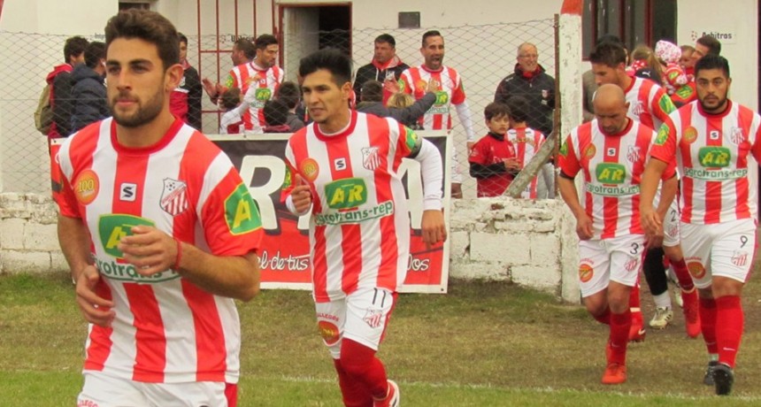 Un cl&aacute;sico que no cumpli&oacute; con las expectativas de la gente