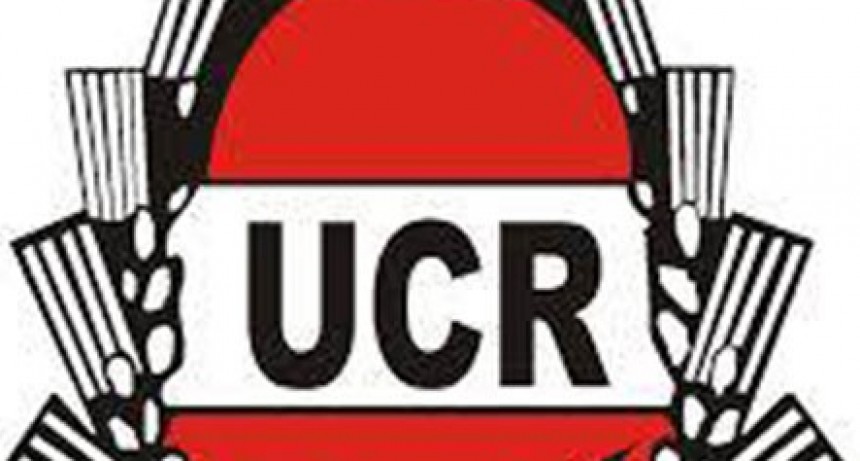 Se dictar&aacute; un taller de cer&aacute;mica en el comit&eacute; de la UCR