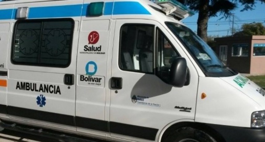Fallecimiento de la adolescente: Se conocen los primeros datos que ser&iacute;an de Polic&iacute;a Cient&iacute;fica
