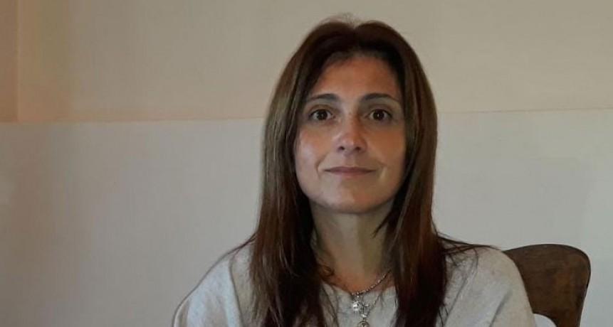 Fallecimiento de la adolescente: 'Si bien no culmin&oacute; el trabajo de peritos, las causales de muerte fueron insuficiencia hep&aacute;tica y hemorragia digestiva'