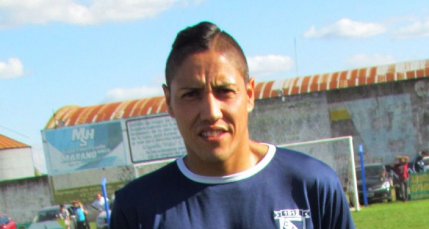 Indio querer ganar, pase lo que pase
