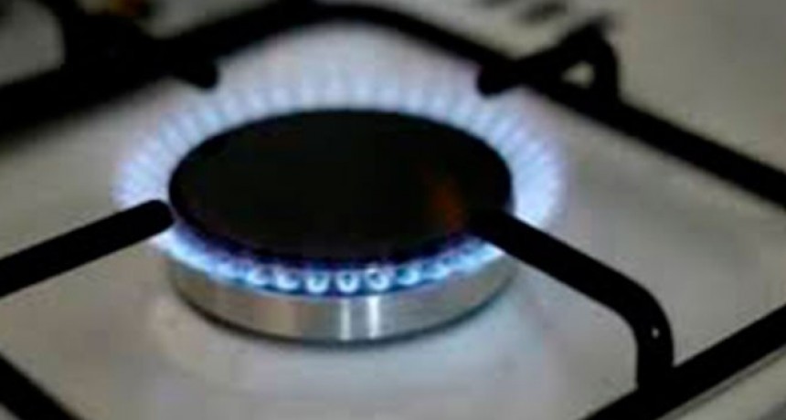 Consejos para prevenir accidentes con mon&oacute;xido  de carbono ante la llegada del invierno