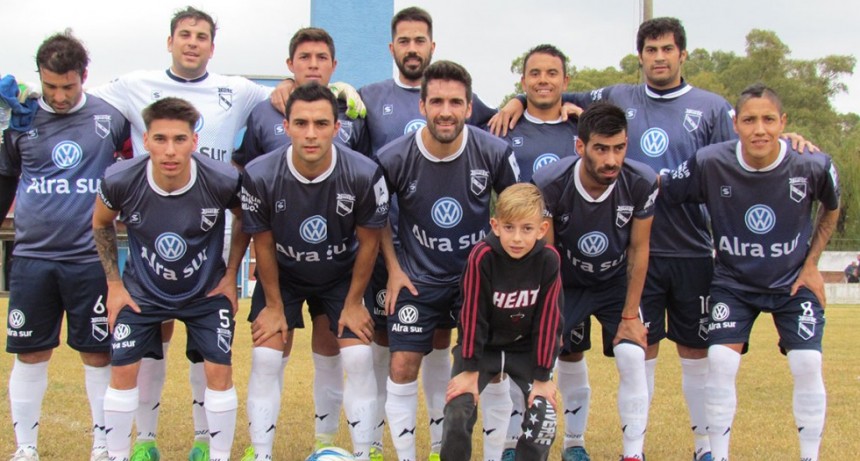 Cenzano volvi&oacute; a ser decisivo para el triunfo de Independiente