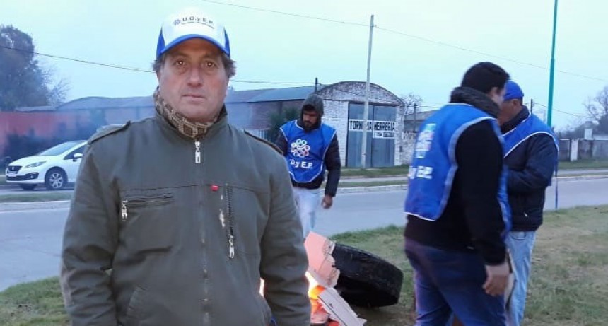 Pl&aacute;sticos Bol&iacute;var: 11 personas a punto de perder su puesto de trabajo