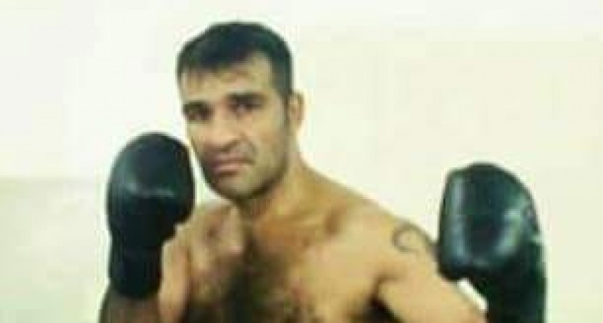 Boxeo: Walter Cabral analiz&oacute; el festival box&iacute;stico del fin de semana