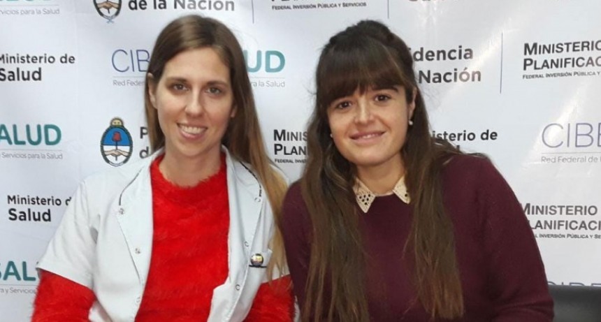 Desde el &Aacute;rea de Fortalecimiento se lanz&oacute; el programa contra el Bullying &lsquo;Se Buscan Valientes&rsquo; 
