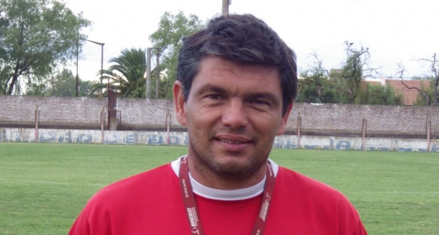 Empleados vuelve a las canchas despu&eacute;s de una fecha libre