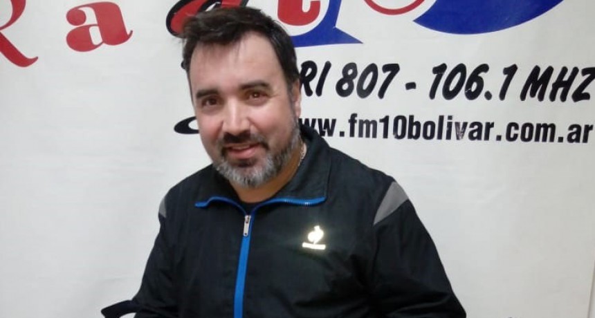 Arrieros lanzo su trabajo discogr&aacute;fico &lsquo;Somos Nosotros&rsquo;