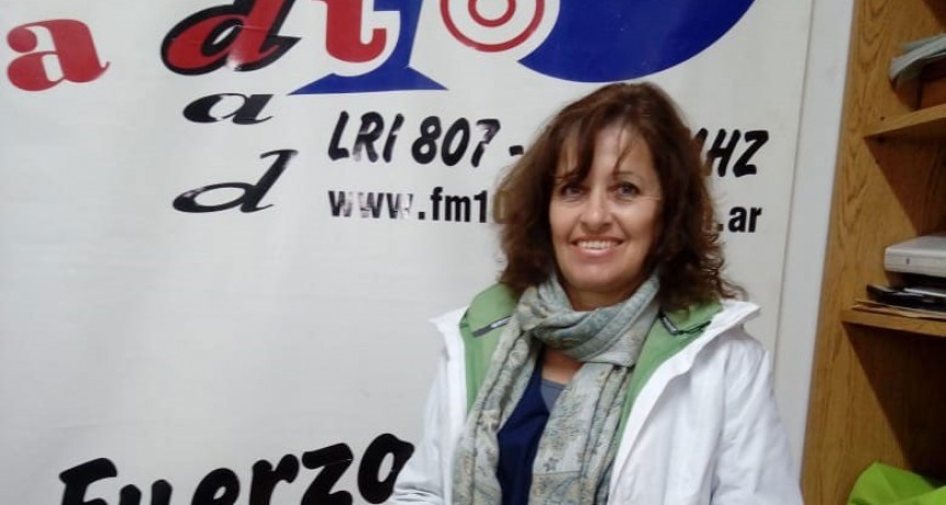 La Escuela N.&ordm; 40 sufri&oacute; el robo de material did&aacute;ctico