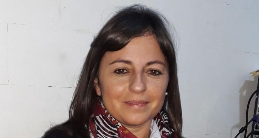 Se siguen vendiendo garrafas a precio de planta en los barrios y las localidades