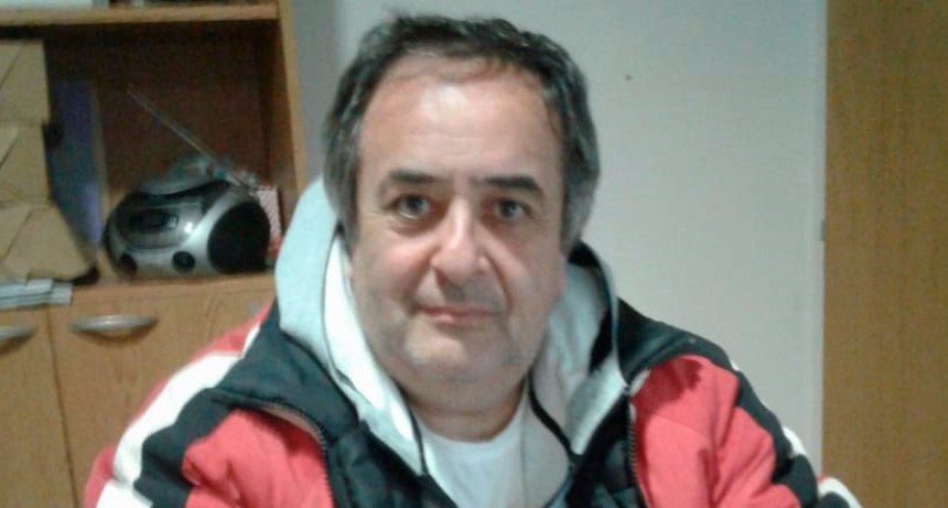 Se est&aacute; llevando a cabo la etapa local de los juegos bonaerenses