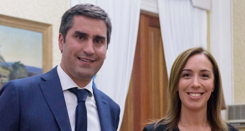 Un equipo de Vidal contin&uacute;a recorriendo la Provincia durante el mundial