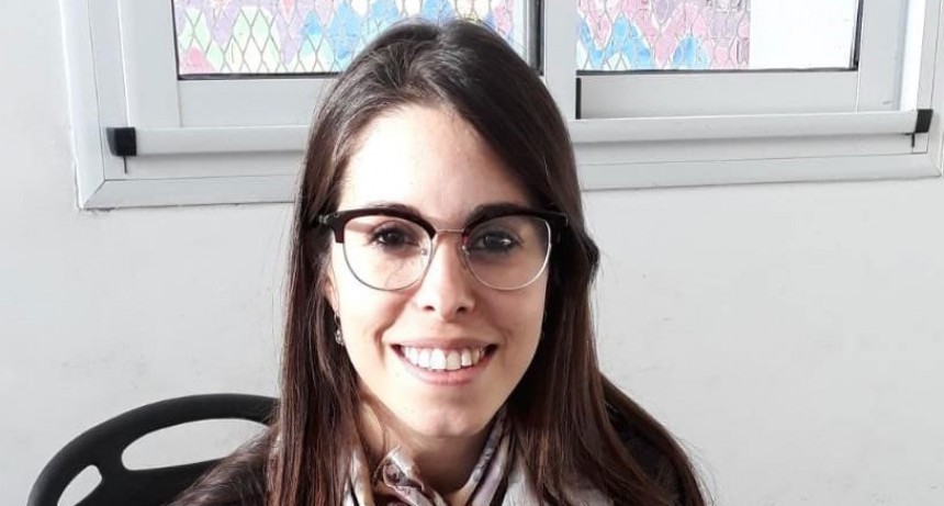 Se conformar&aacute; una mesa local de abordaje comunitario de los consumos