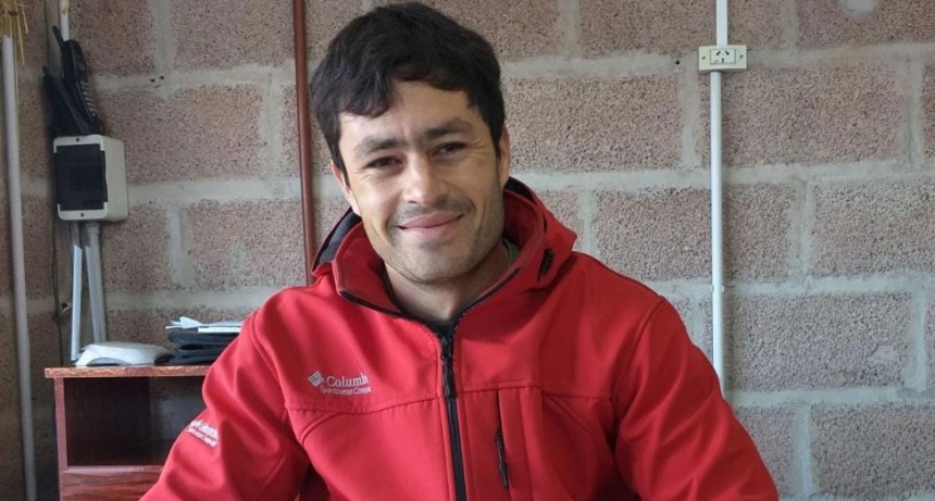 Rub&eacute;n Montero Automotores lanz&oacute; un bono contribuci&oacute;n en beneficio de Hogar Mi Casita