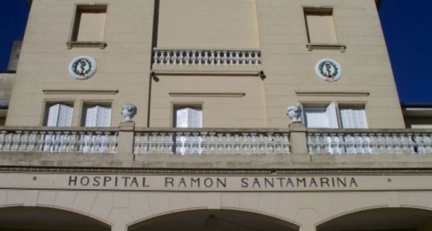 Tandil: iban de cacer&iacute;a y recibi&oacute; un balazo en la cabeza