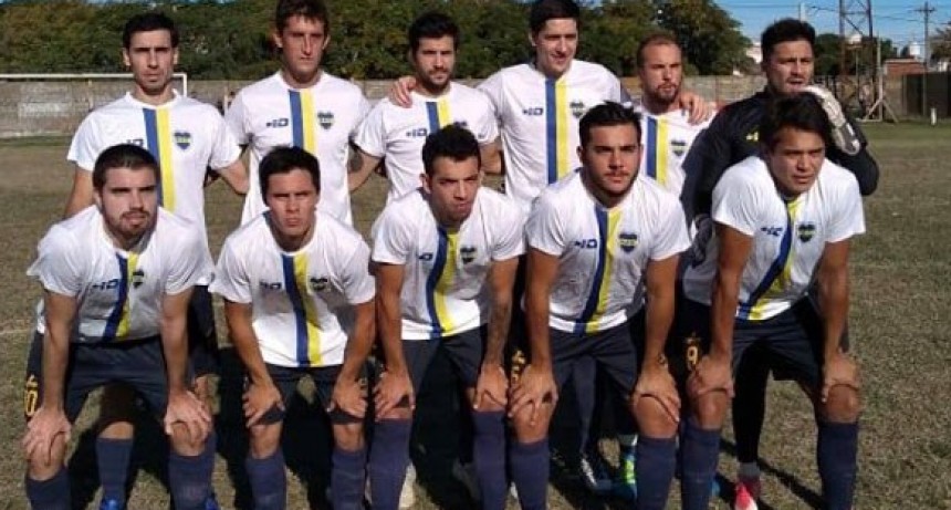 Hurac&aacute;n de Tejedor: Una m&aacute;quina de ganar